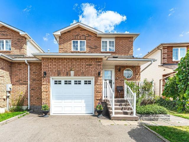 For Lease 67 Wessenger Drive, Barrie, Ontario