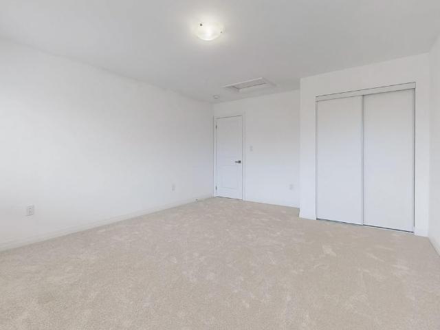For Lease 67 wheatfield Road, Barrie, Ontario