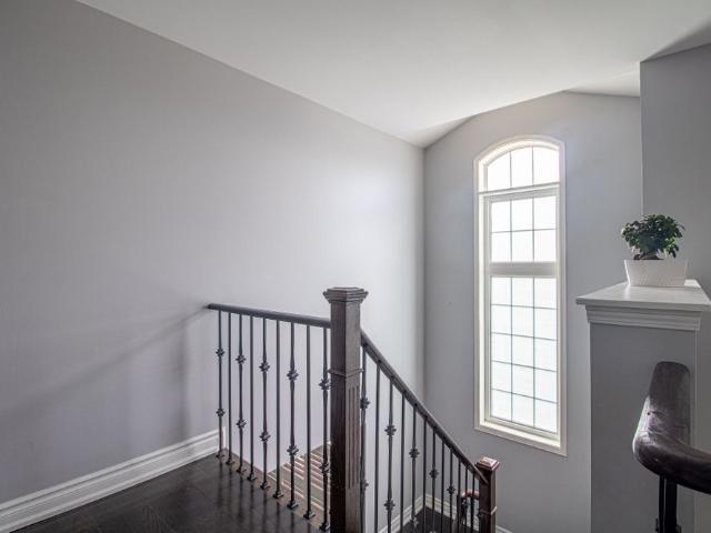 For Lease 67 Turnerbury Avenue, Ajax, Ontario