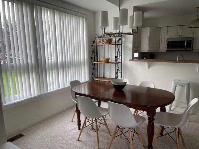 For Lease 684 Johnston Park Avenue, Collingwood, Ontario