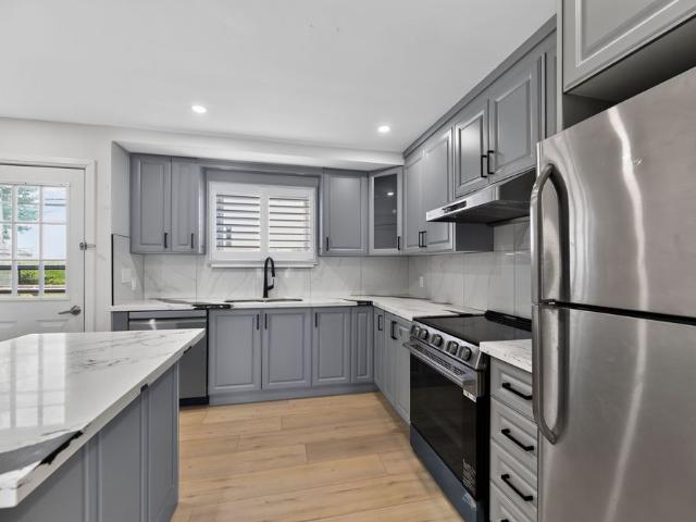 For Lease 685717 HWY 2 N/A Unit# 685715 Left Side, Woodstock, Ontario