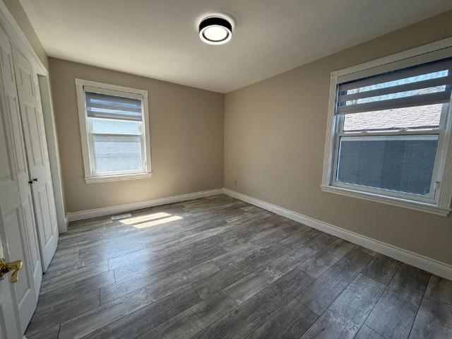 For Lease 685 Armour Road Unit# Upper, Peterborough, Ontario