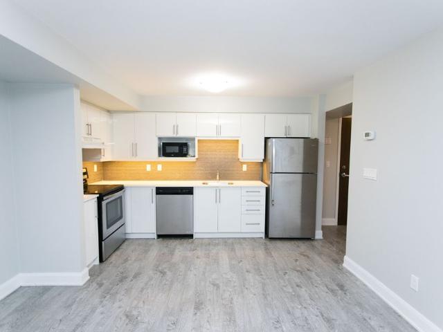 For Lease 686 Bathurst Street Unit# L03, Toronto, Ontario