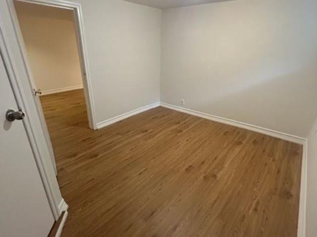 For Lease 686 Sammon Avenue Unit# BSMT, Toronto, Ontario
