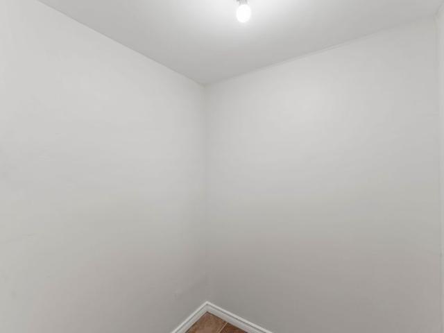 For Lease 6876 Notre Dame Street Unit# B, Orleans Convent Glen and Area, Ontario