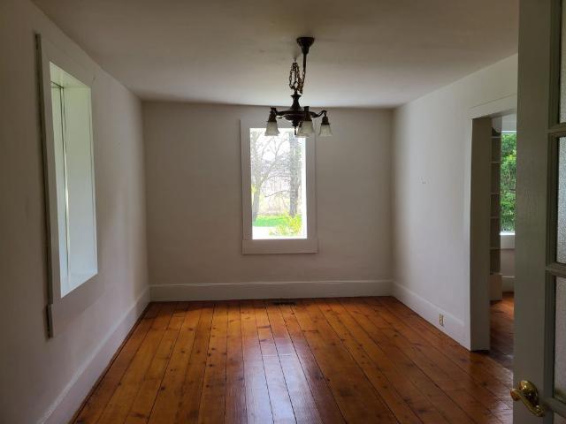For Lease 687 New Dundee Road, Kitchener, Ontario