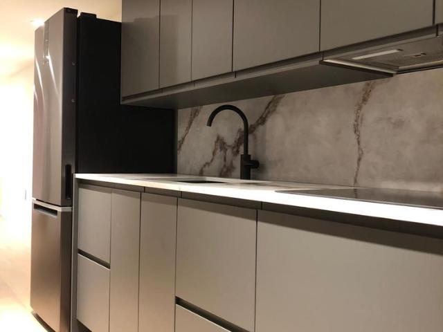 For Lease 687 Bloor Street Unit# Basement, Toronto, Ontario