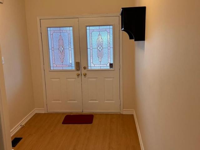 For Lease 6885 Tassel Crescent, Mississauga, Ontario