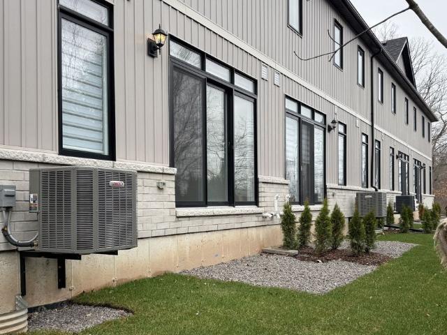 For Lease 6894 Garner Road Unit# 1, Niagara Falls, Ontario