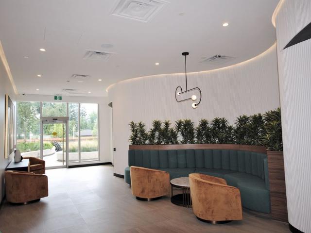 For Lease 689 The Queensway Drive, Toronto, Ontario