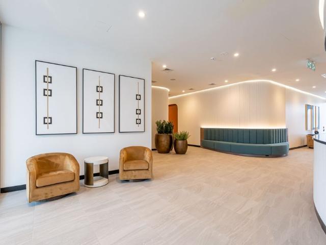 For Lease 689 THE QUEENSWAY N/A Unit# 429, Toronto, Ontario