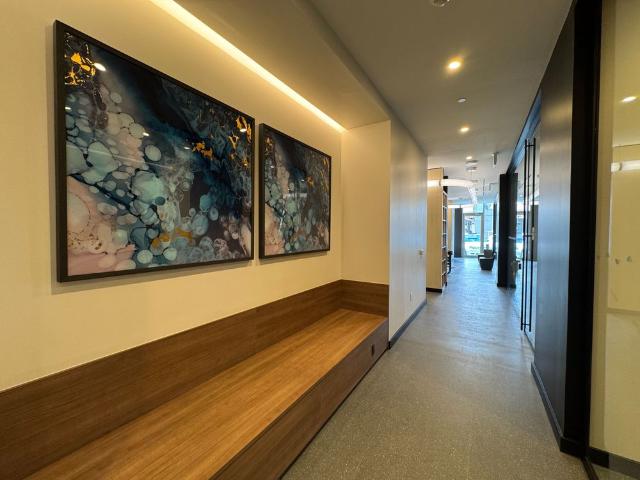 For Lease 689 The Queensway N/A Unit# 619, Toronto, Ontario