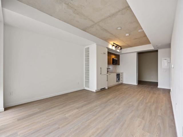 For Lease 689 The Queensway N/A Unit# 201, Toronto, Ontario