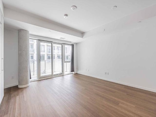 For Lease 689 The Queensway N/A Unit# 305, Toronto, Ontario
