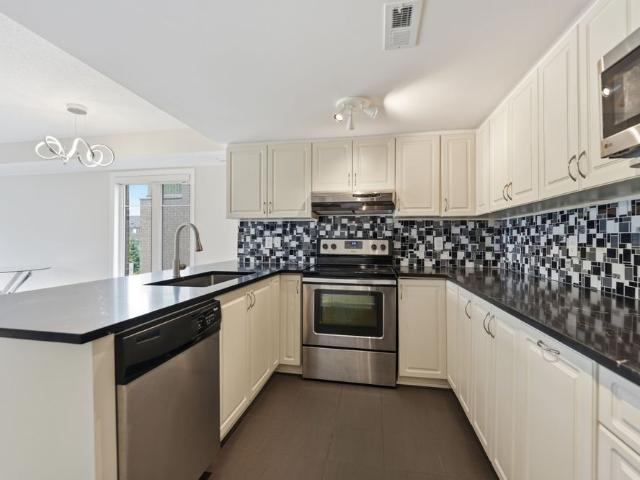 For Lease 689B Sue Holloway Drive, Barrhaven, Ontario