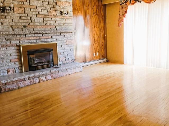 For Lease 6800 Second Line West Line, Mississauga, Ontario