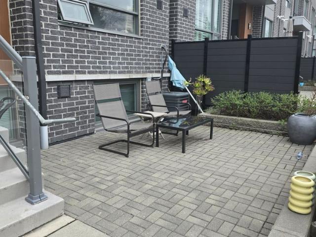 For Lease 680 Atwater Avenue Unit# 22, Mississauga, Ontario