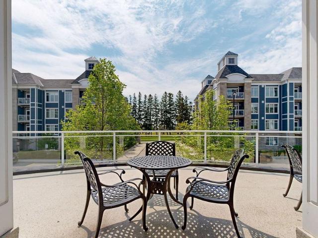 For Lease 680 Gordon Street Unit# 413, Whitby, Ontario