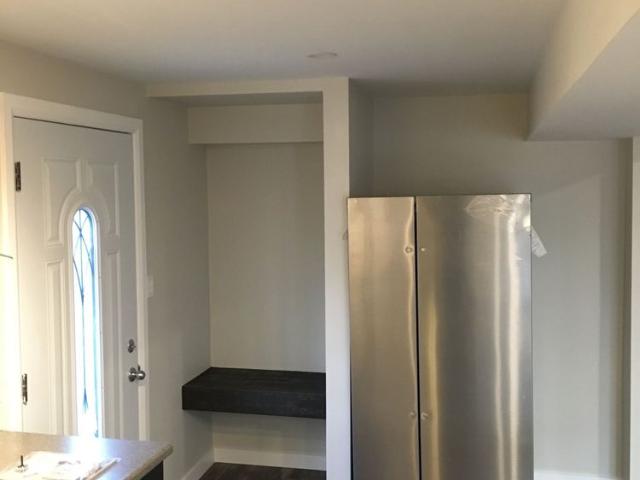 For Lease 681 Upper Wentworth Street Unit# 2, Hamilton, Ontario