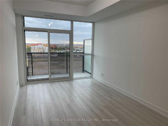 For Lease 681 Yonge Street Unit# 514, Barrie, Ontario