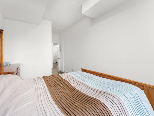 For Lease 681 Yonge Street Unit# 615, Barrie, Ontario