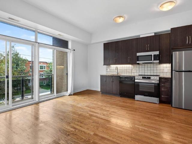 For Lease 682 Churchill Avenue Unit# 201, Carlingwood Westboro and Area, Ontario