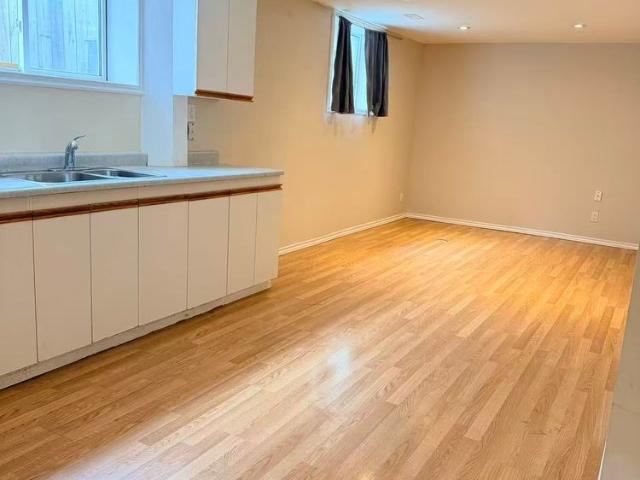For Lease 682 The Queensway Road Unit# Lower, Georgina, Ontario