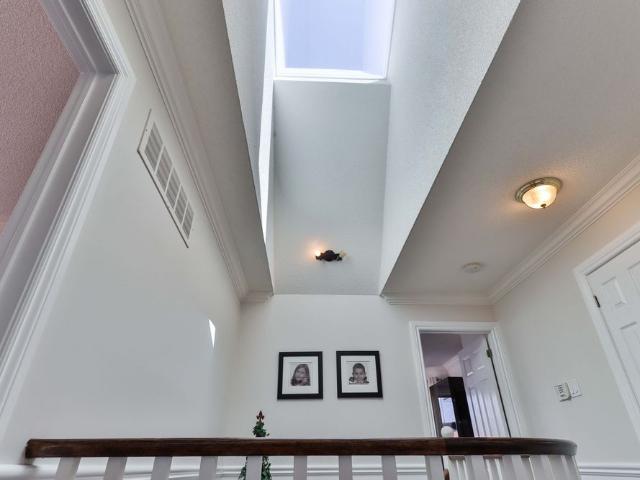 For Lease 6835 Forest Park Drive, Mississauga, Ontario