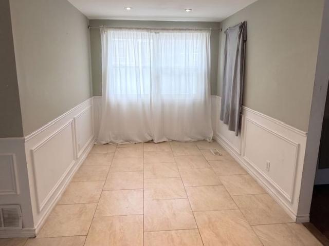 For Lease 6835 Main Street, Whitchurch Stouffville, Ontario