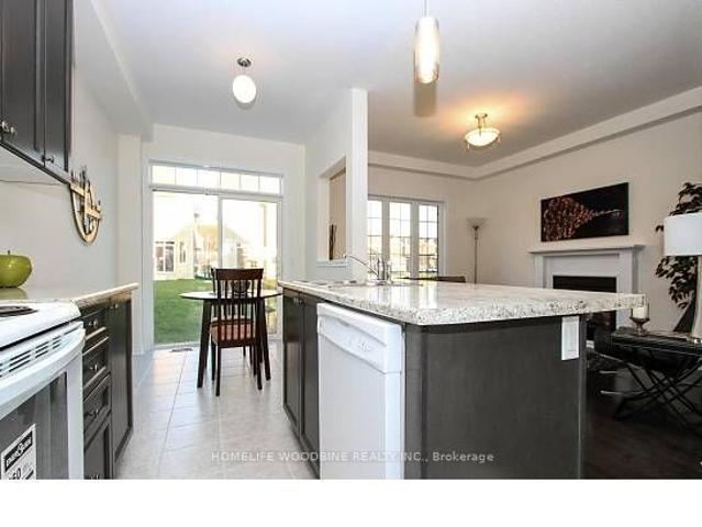 For Lease 683 Baldwin Crescent, Woodstock, Ontario