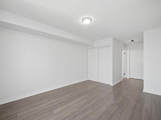 For Lease 68 Corporate Drive Unit# 1532, Toronto, Ontario