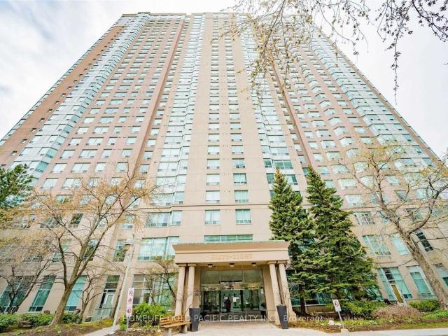 For Lease 68 Corporate Drive Unit# 2522, Toronto, Ontario