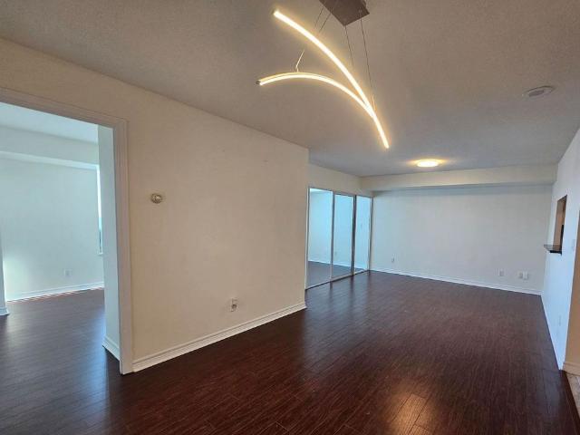 For Lease 68 Corporate Drive Unit# 3030, Toronto, Ontario