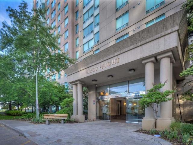 For Lease 68 Corporate Drive Unit# 3233, Toronto, Ontario