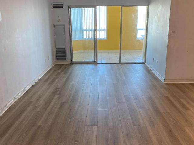 For Lease 68 Corporate Drive Unit# 3233, Toronto, Ontario