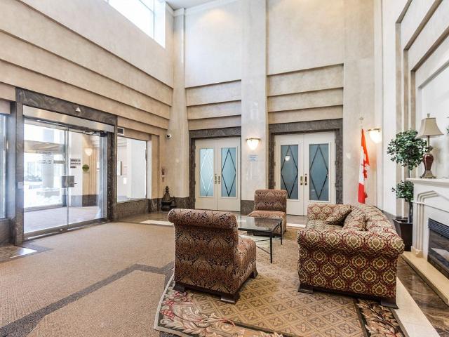 For Lease 68 Corporate Drive Unit# 3321, Toronto, Ontario