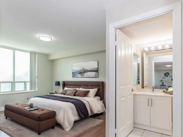 For Lease 68 Corporate Drive Unit# 529, Toronto, Ontario