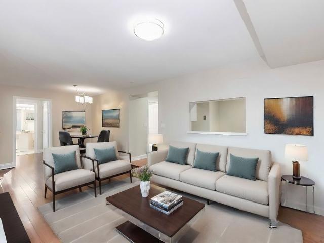 For Lease 68 Corporate Drive Unit# 529, Toronto, Ontario