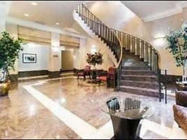 For Lease 68 Corporate Drive Unit# 638, Toronto, Ontario