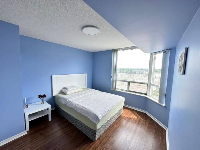 For Lease 68 Corporate Drive Unit# 935, Toronto, Ontario