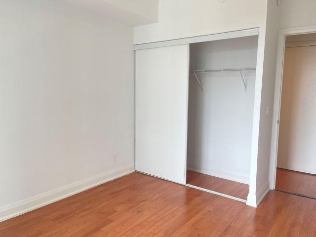 For Lease 68 Canterbury Place Unit# 1001, Toronto, Ontario
