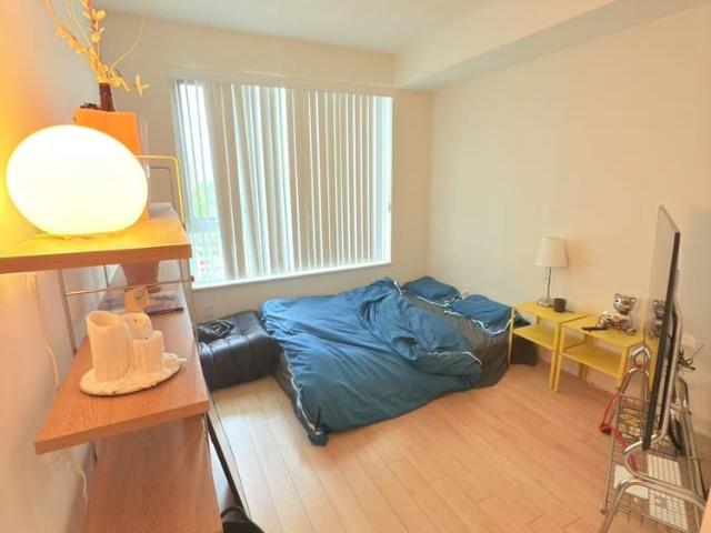 For Lease 68 Canterbury Place Unit# 901, Toronto, Ontario