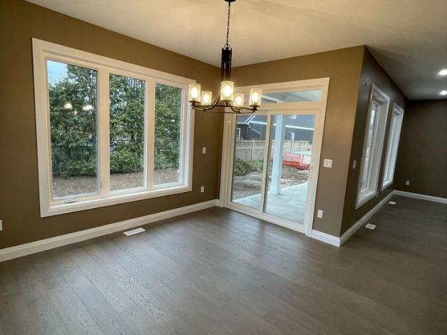 For Lease 68 CEDAR Street Unit# 20, Brant, Ontario