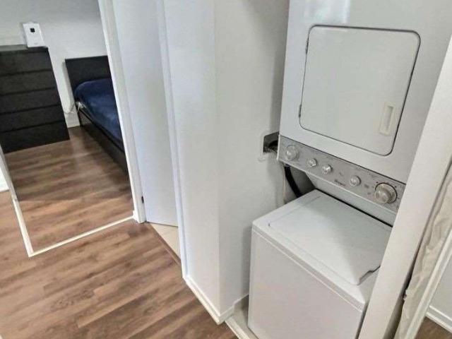 For Lease 68 Abell Street Unit# 1112, Toronto, Ontario