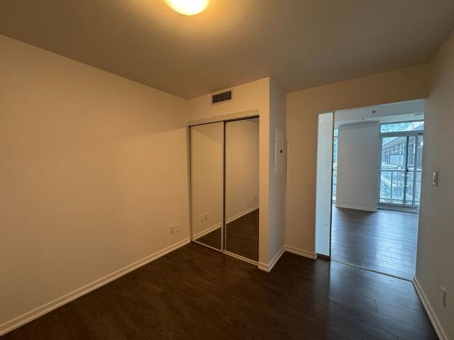 For Lease 68 Abell Street Unit# 1227, Toronto, Ontario