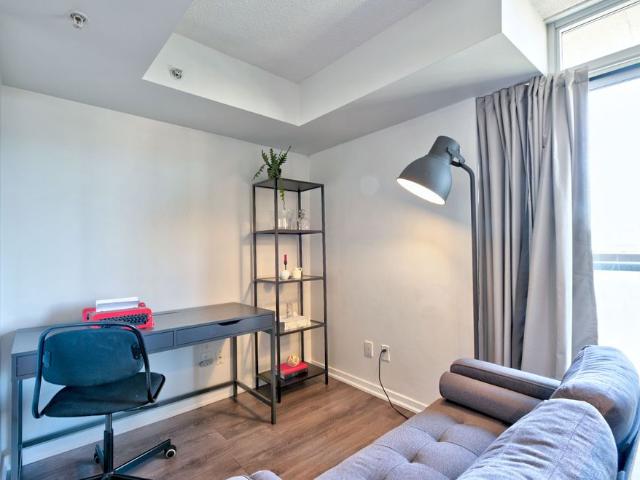 For Lease 68 Abell Street Unit# 336, Toronto, Ontario
