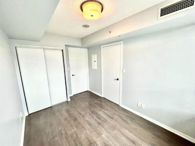 For Lease 68 Abell Street Unit# 918, Toronto, Ontario