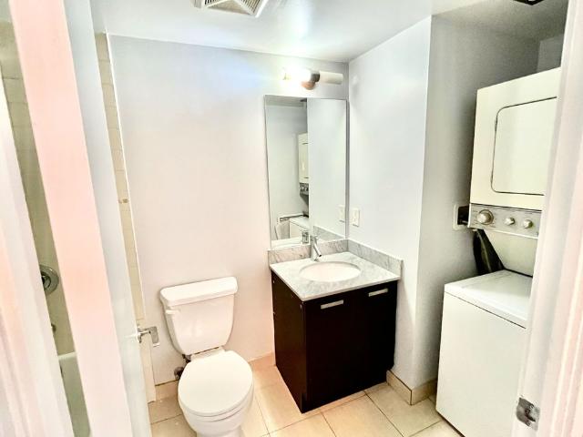 For Lease 68 Abell Street Unit# 918, Toronto, Ontario