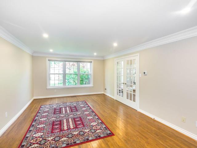 For Lease 68 Addington Square, Markham, Ontario