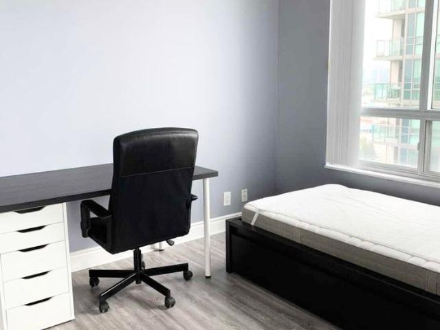 For Lease 68 Grangeway Avenue Unit# 1905, Toronto, Ontario